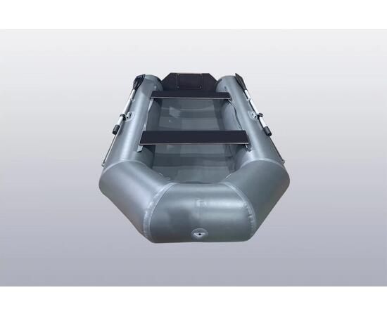 Лодка ПВХ Big Boat С280