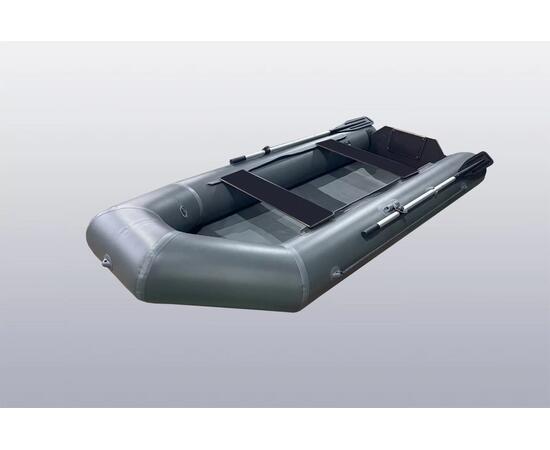 Лодка ПВХ Big Boat С280