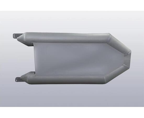 Лодка ПВХ Big Boat С280