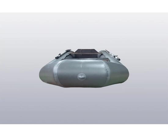 Лодка ПВХ Big Boat С280