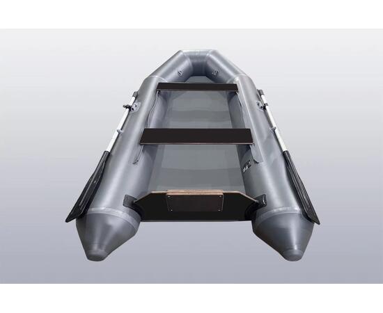 Лодка ПВХ Big Boat С280