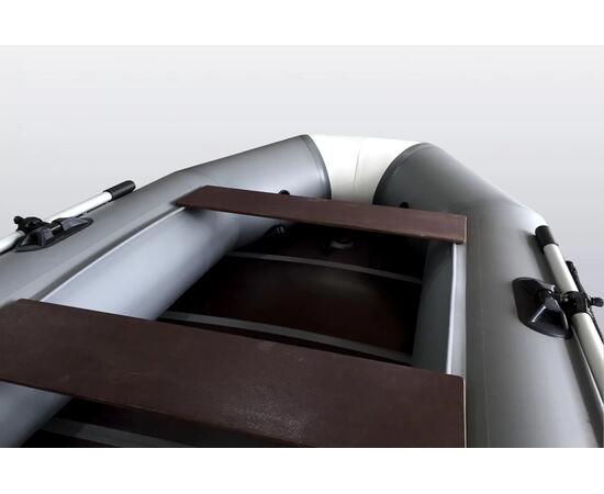 Лодка ПВХ Big Boat T250К