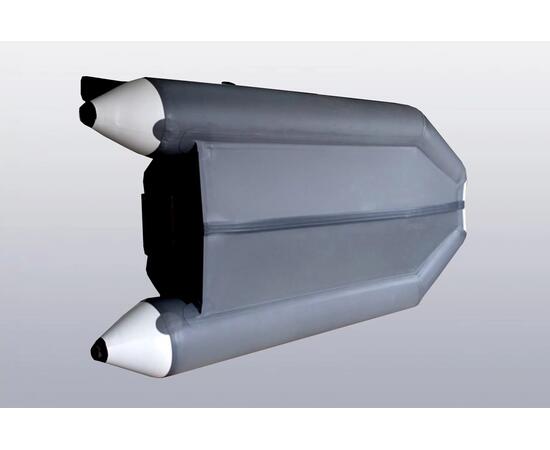 Лодка ПВХ Big Boat T250К