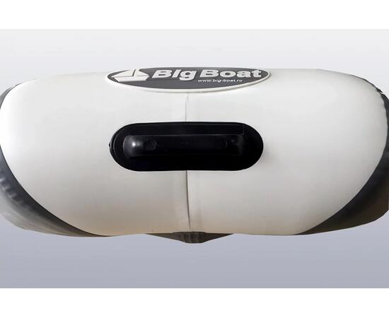 Лодка ПВХ Big Boat T250К