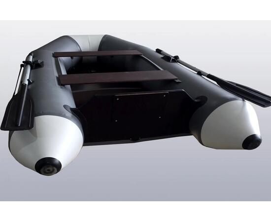 Лодка ПВХ Big Boat T250К