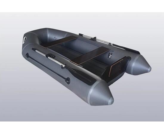 Лодка ПВХ Big Boat T280НД