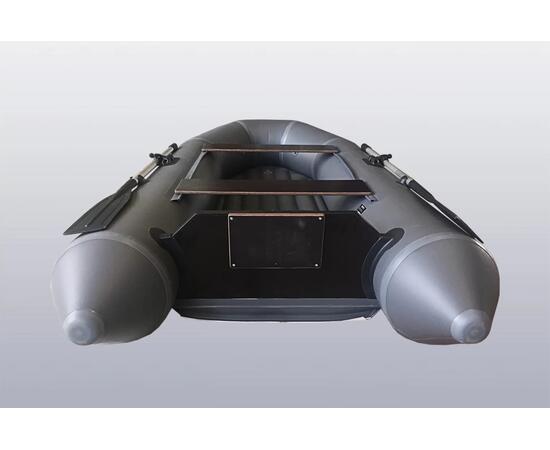 Лодка ПВХ Big Boat T280НД