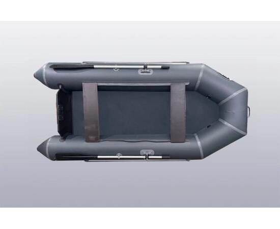 Лодка ПВХ Big Boat T310