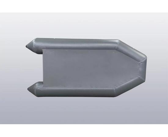 Лодка ПВХ Big Boat T310