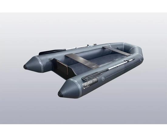 Лодка ПВХ Big Boat T310