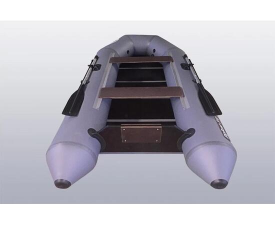 Лодка ПВХ Big Boat T310