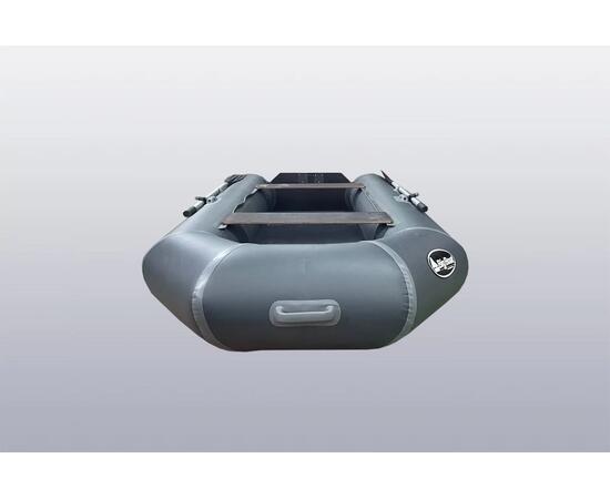 Лодка ПВХ Big Boat T310
