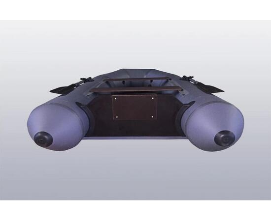 Лодка ПВХ Big Boat T310