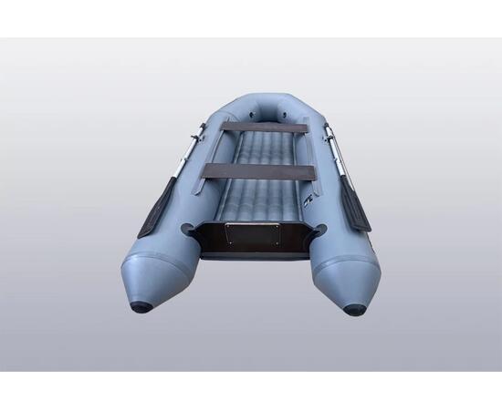 Лодка ПВХ Big Boat T310НД