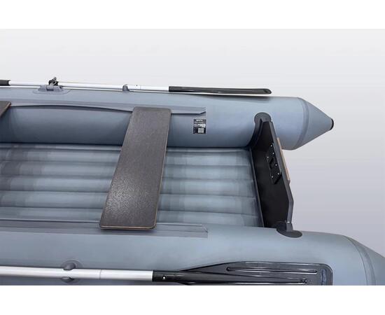 Лодка ПВХ Big Boat T310НД