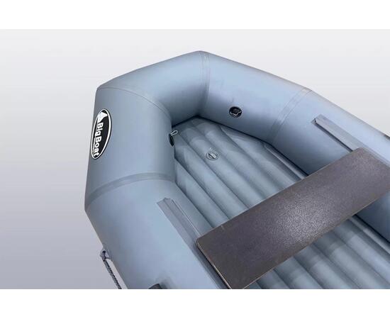 Лодка ПВХ Big Boat T310НД
