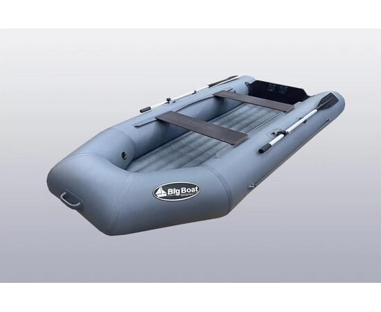 Лодка ПВХ Big Boat T310НД