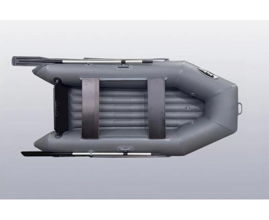 Лодка ПВХ Big Boat T310НД