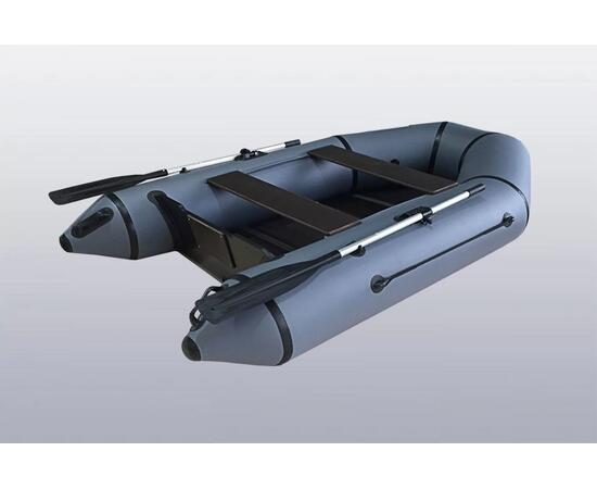 Лодка ПВХ Big Boat TM260K
