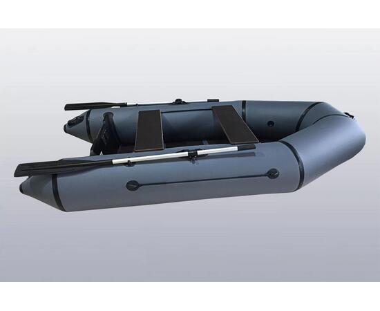Лодка ПВХ Big Boat TM260K