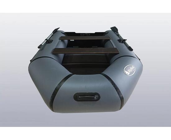 Лодка ПВХ Big Boat TM260K