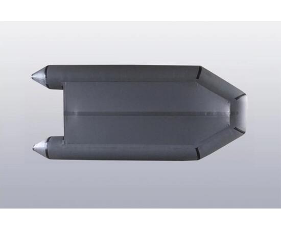 Лодка ПВХ Big Boat TM260K