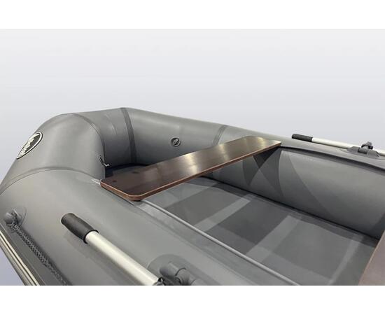 Лодка ПВХ Big Boat TM280