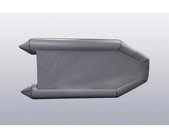 Лодка ПВХ Big Boat TM280
