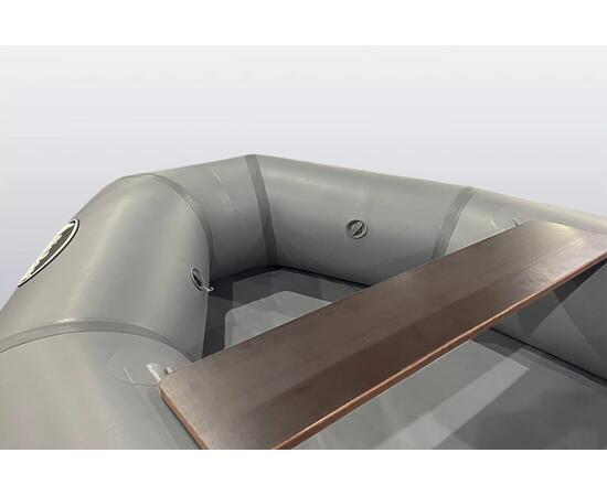 Лодка ПВХ Big Boat TM280