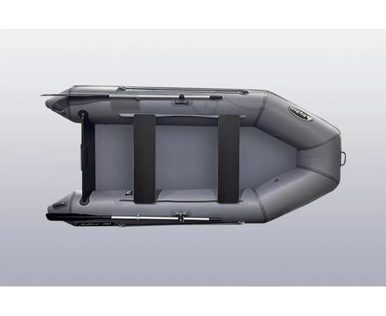 Лодка ПВХ Big Boat TM280