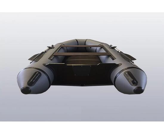 Лодка ПВХ Big Boat TM280K