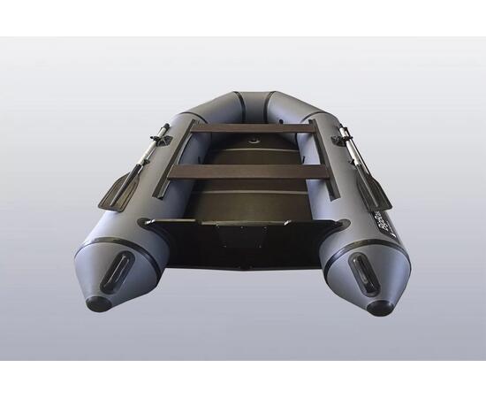 Лодка ПВХ Big Boat TM280K