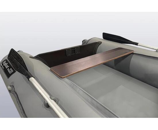 Лодка ПВХ Big Boat ТМ320