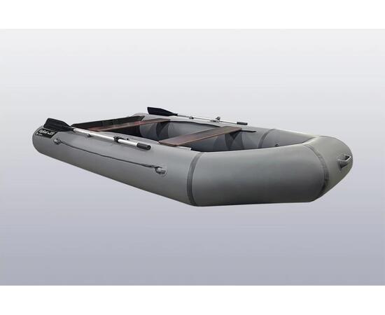 Лодка ПВХ Big Boat ТМ320