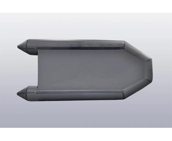 Лодка ПВХ Big Boat ТМ320