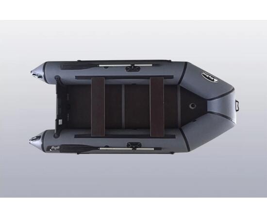 Лодка ПВХ Big Boat TM320K
