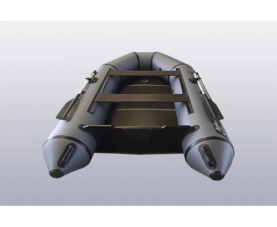 Лодка ПВХ Big Boat TM320K