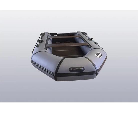 Лодка ПВХ Big Boat TM320K