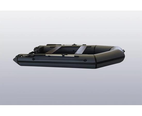 Лодка ПВХ Big Boat TM320K