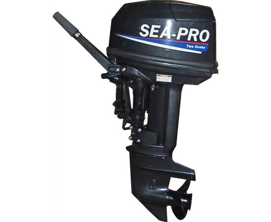 Лодочный мотор Sea-Pro T 30S