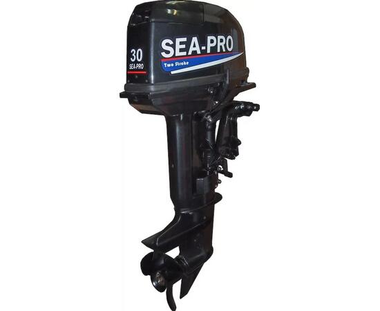 Лодочный мотор Sea-Pro T 30S