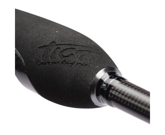 Спиннинговое удилище Tict Sram EXR-73Т-Sis