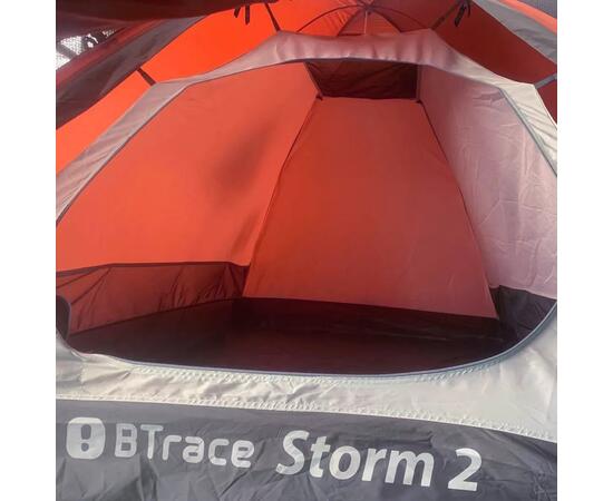 Палатка BTrace Storm 2