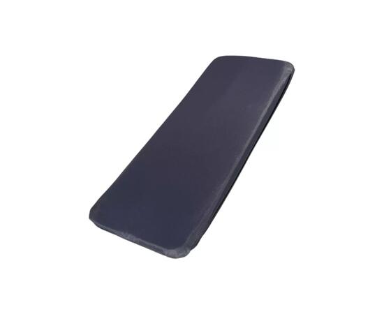 Накладка на лодочное сиденье Bay 60x20 2 шт