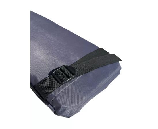 Накладка на лодочное сиденье Bay 60x20 2 шт