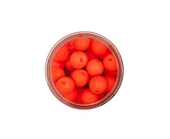 Lion Baits Бойлы плавающие Pop-Up Силиконовый "Тутти-Фрутти" 12мм (25шт)