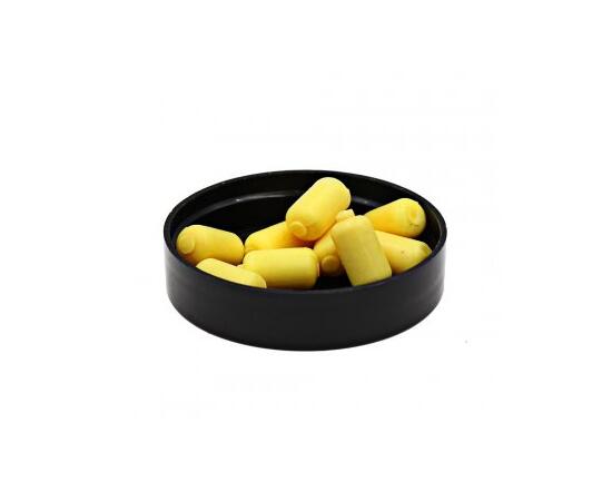 Wafters силиконовый "Мед" 12х7мм (50шт)