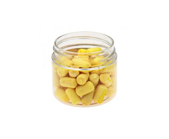 Wafters силиконовый "Мед" 12х7мм (50шт)