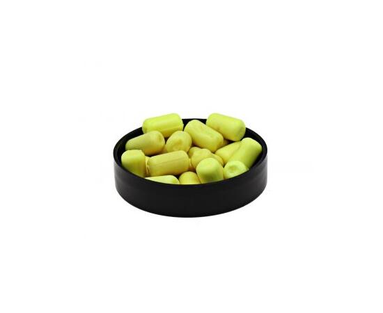 Wafters силиконовый "Ананас" 12х7мм (50шт)