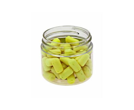 Wafters силиконовый "Ананас" 12х7мм (50шт)